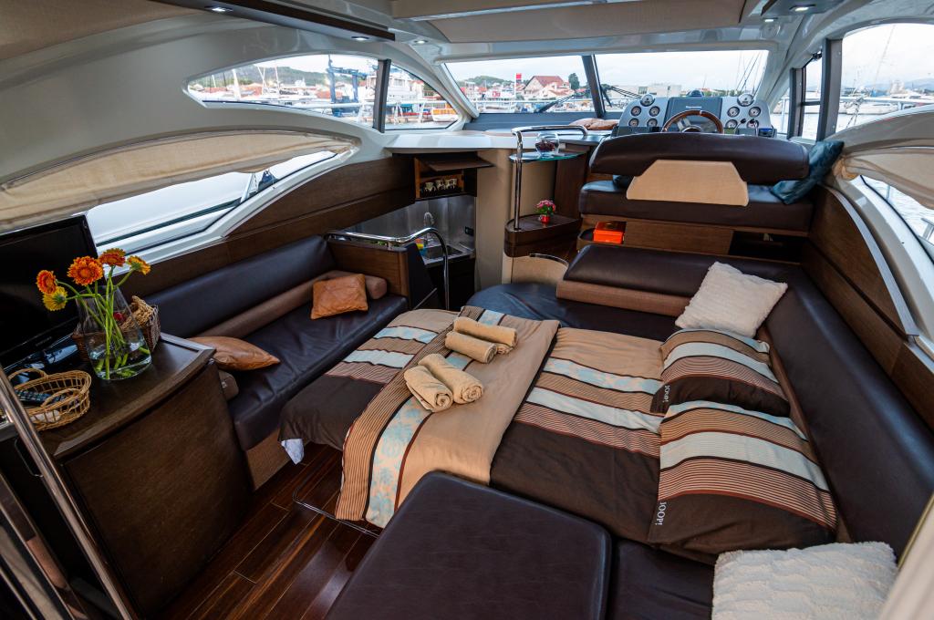 Original-Foto | aufgenommen am 01.10.2020