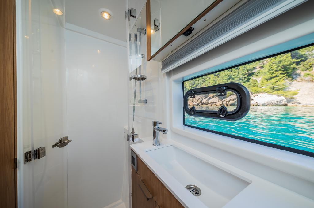 Katalog-Foto (evt. abweichend) | aufgenommen am 30.04.2024