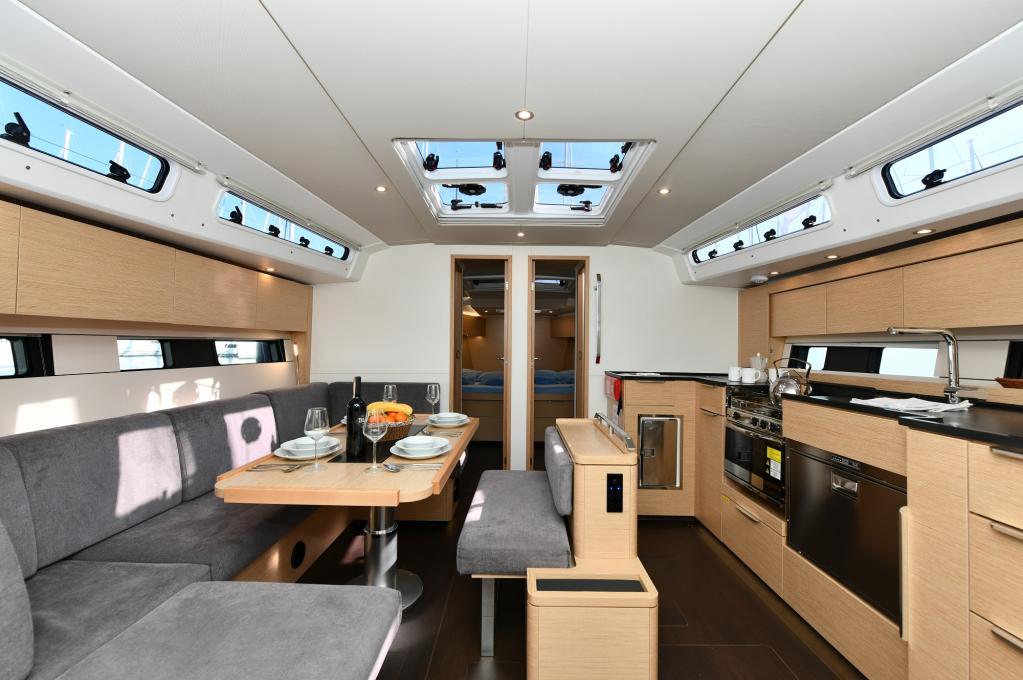 Original-Foto | aufgenommen am 13.04.2023