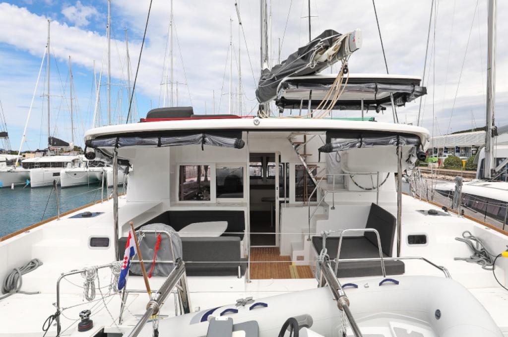 Original-Foto | aufgenommen am 15.05.2019