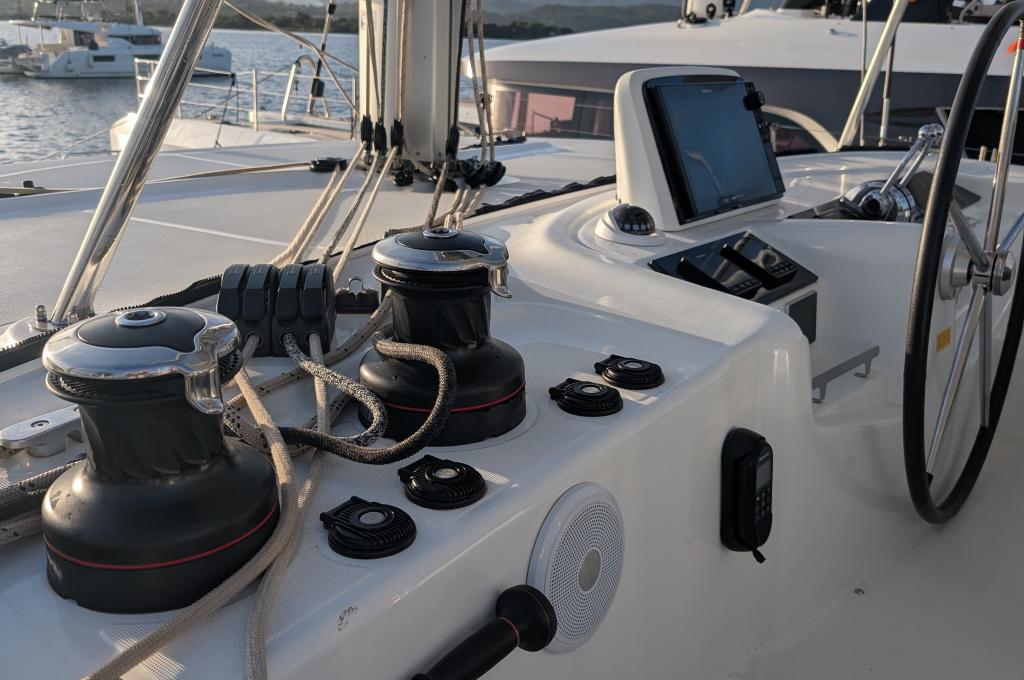 Original-Foto eines Kunden | aufgenommen am 25.10.2025