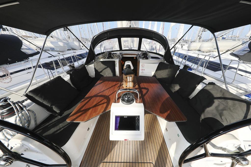 Original-Foto | aufgenommen am 11.11.2021