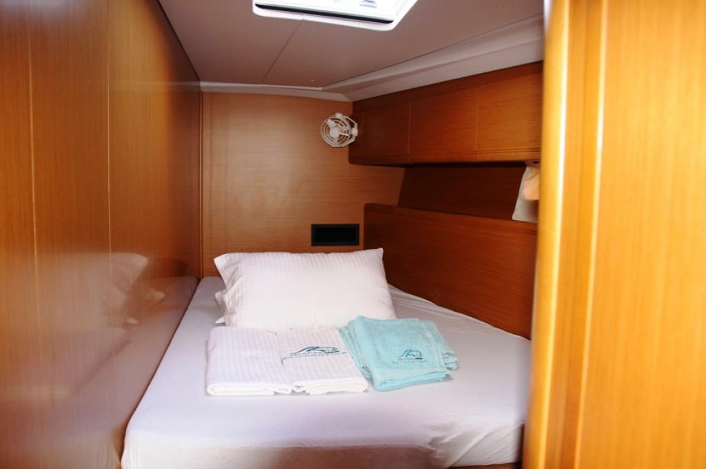 Original-Foto | aufgenommen am 08.06.2018