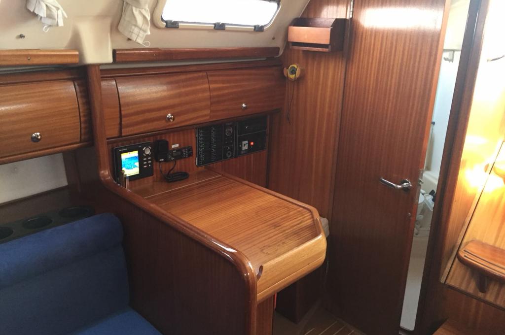 Katalog-Foto (evt. abweichend)