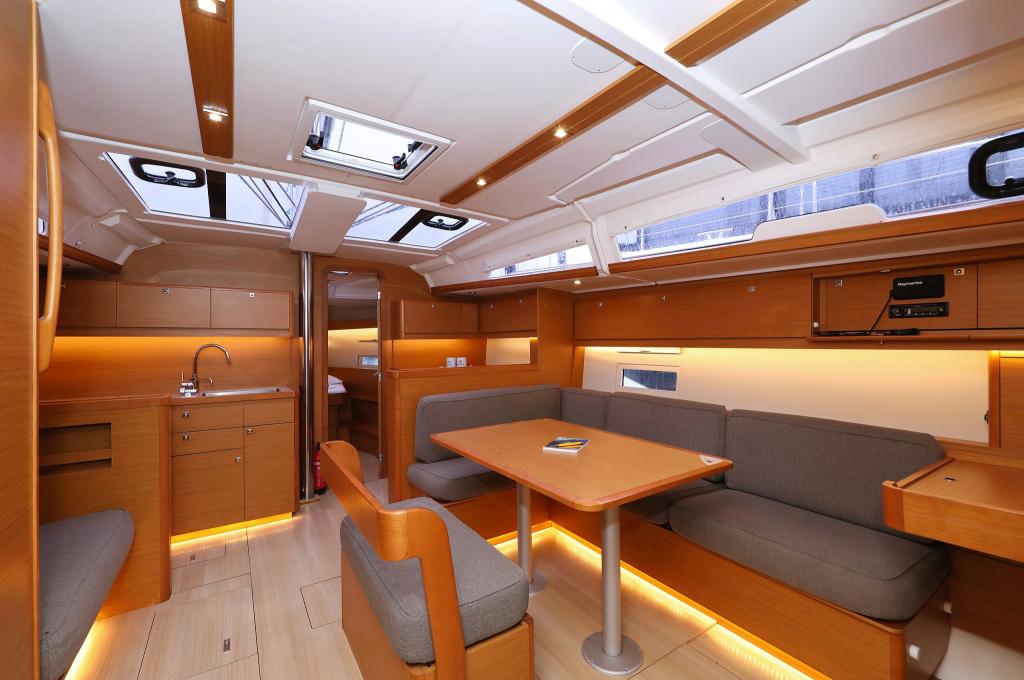 Original-Foto | aufgenommen am 22.11.2023