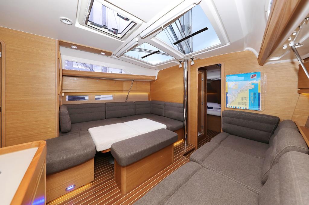 Original-Foto | aufgenommen am 20.11.2023