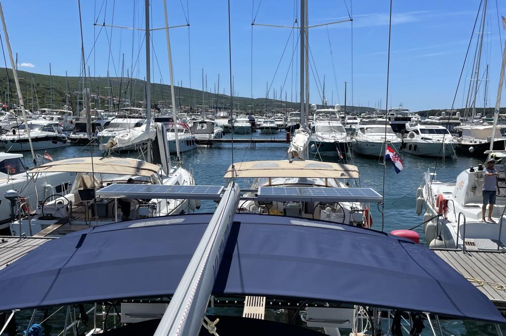 Original-Foto | aufgenommen am 09.07.2022