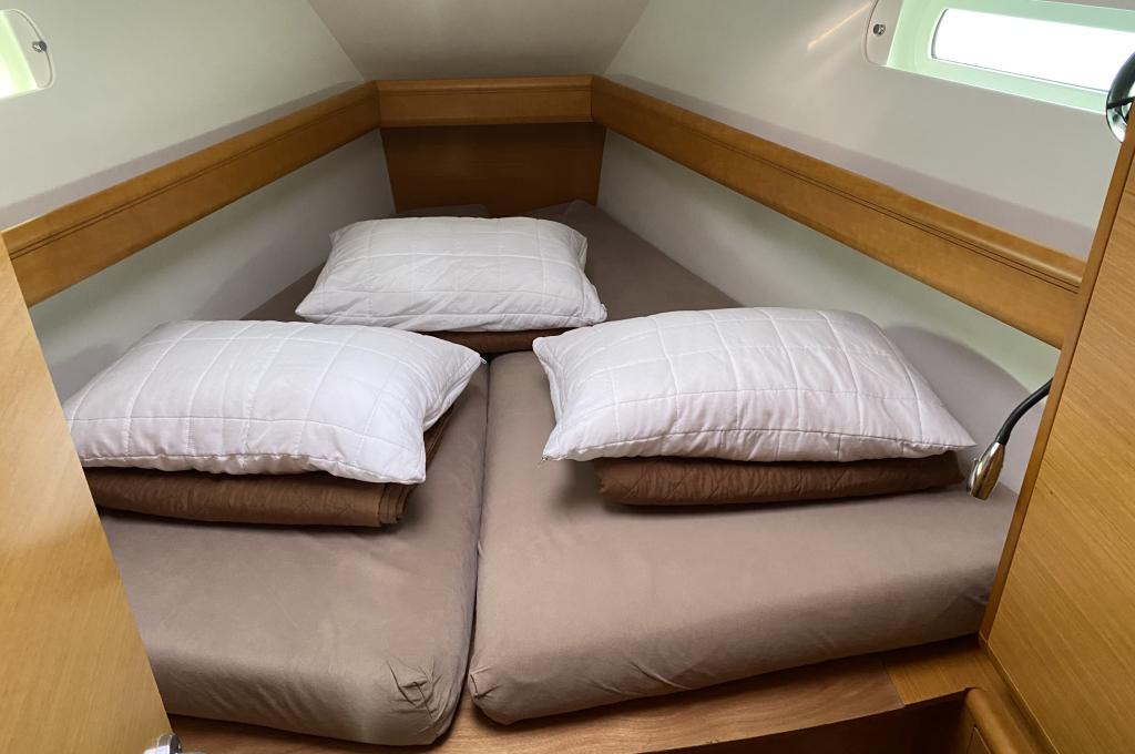 Katalog-Foto (evt. abweichend)