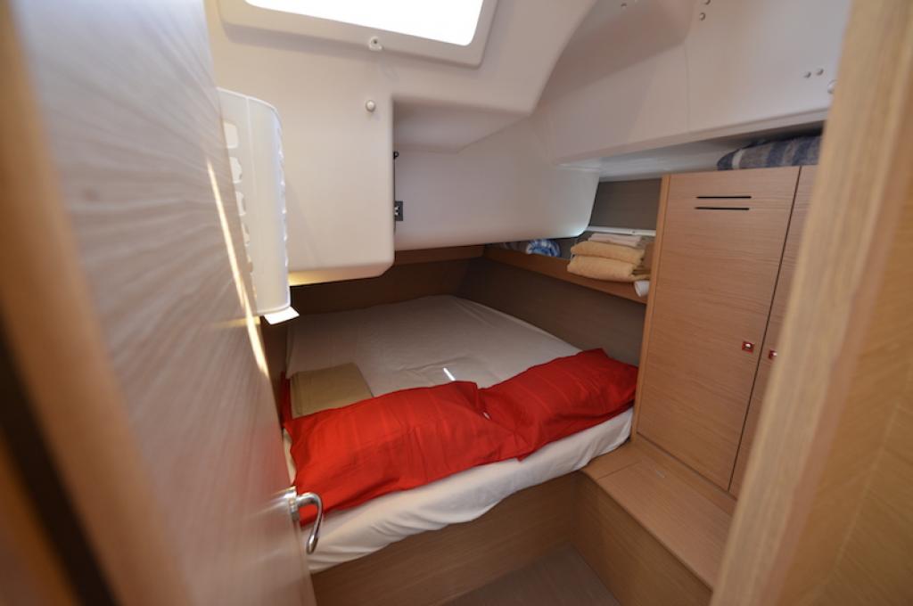 Original-Foto | aufgenommen am 29.04.2017