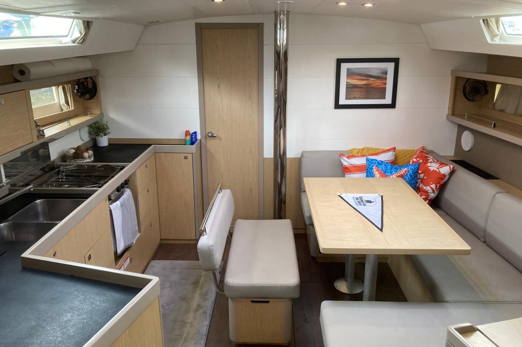 Original-Foto | aufgenommen am 26.07.2022