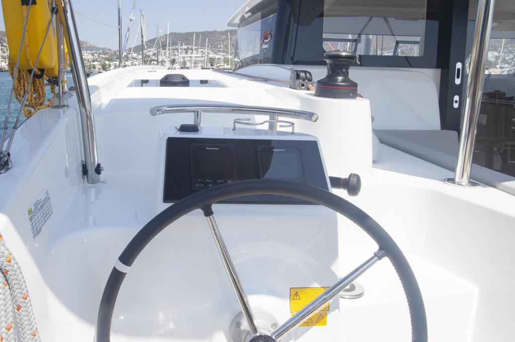 Original-Foto | aufgenommen am 01.09.2021