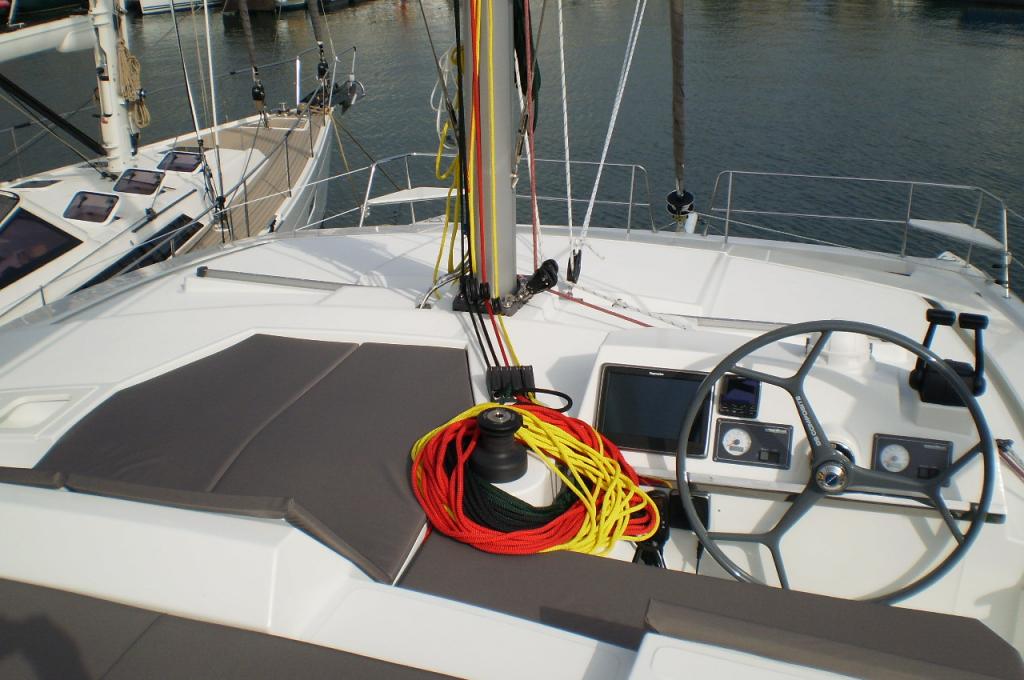 Original-Foto | aufgenommen am 18.10.2015