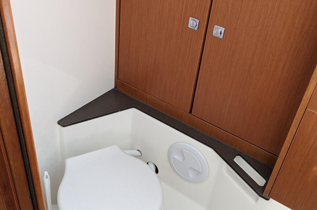 Original-Foto eines Kunden | aufgenommen am 05.04.2024