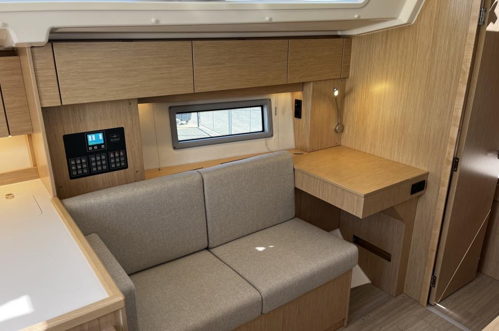 Original-Foto | aufgenommen am 23.04.2024