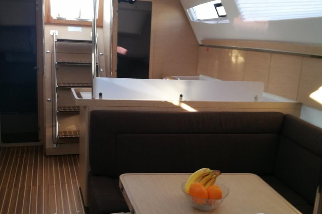 Original-Foto | aufgenommen am 29.01.2019