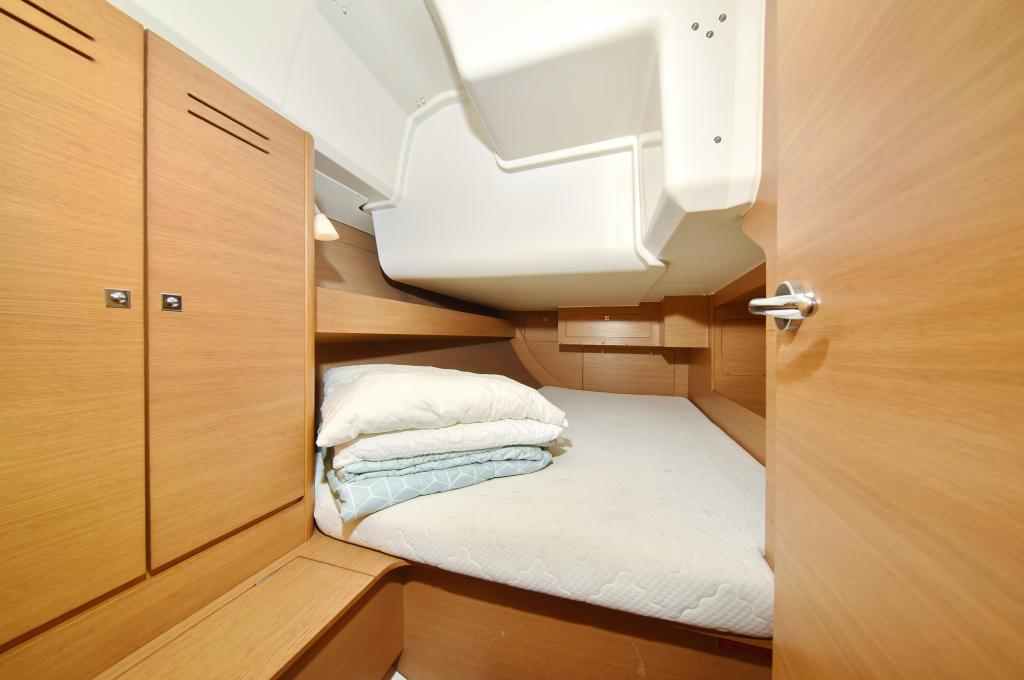 Original-Foto | aufgenommen am 27.10.2021