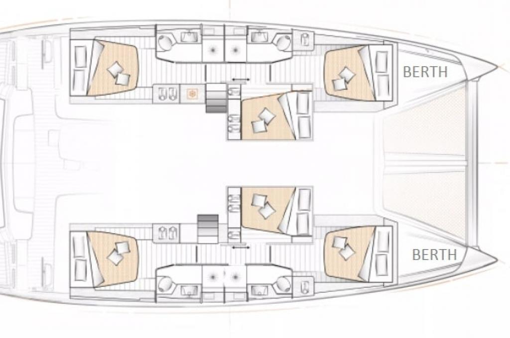 Katalog-Foto (evt. abweichend)
