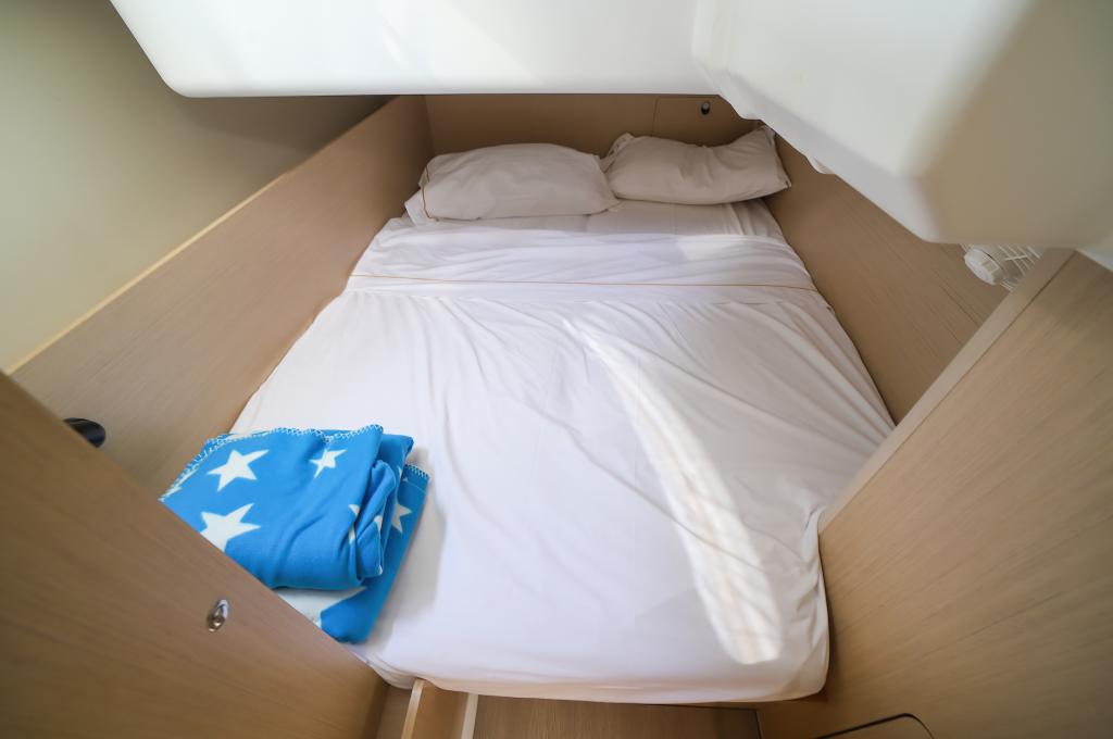 Original-Foto | aufgenommen am 08.07.2023