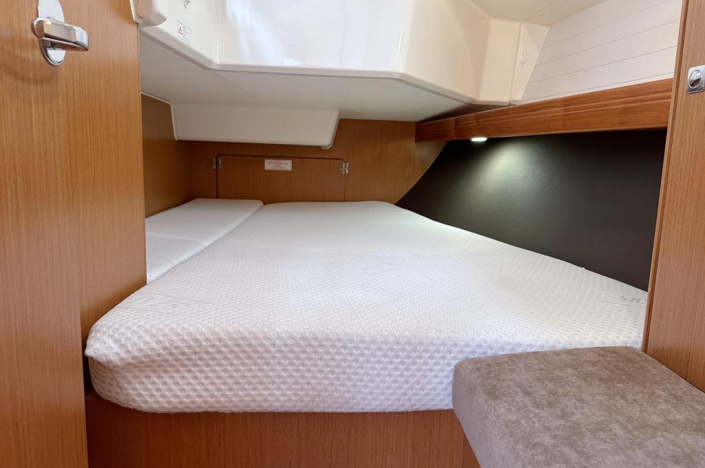 Original-Foto | aufgenommen am 21.06.2023