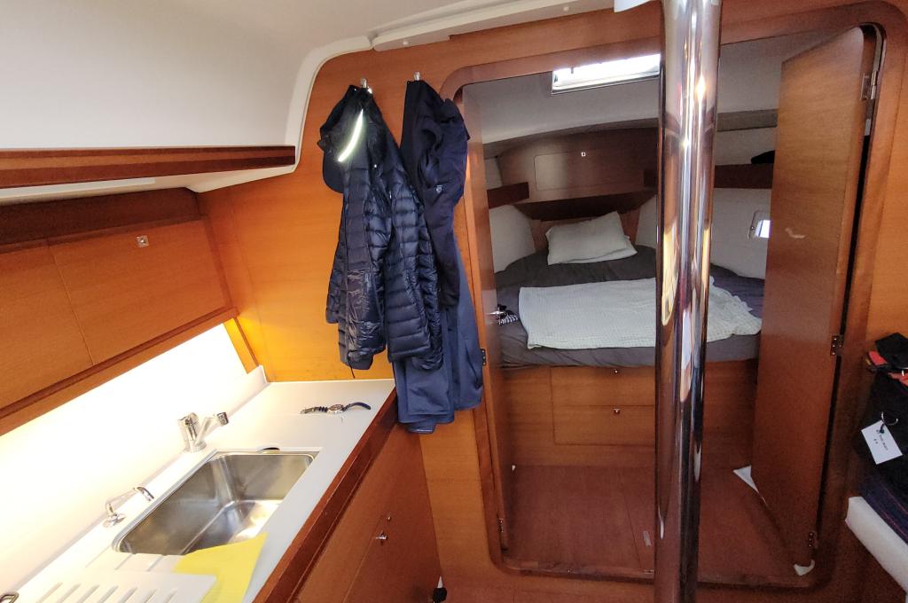 Original-Foto eines Kunden | aufgenommen am 25.10.2022