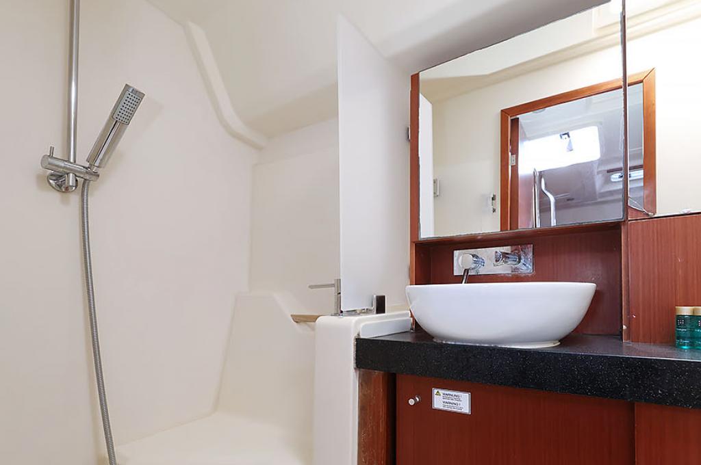 Original-Foto | aufgenommen am 30.07.2025