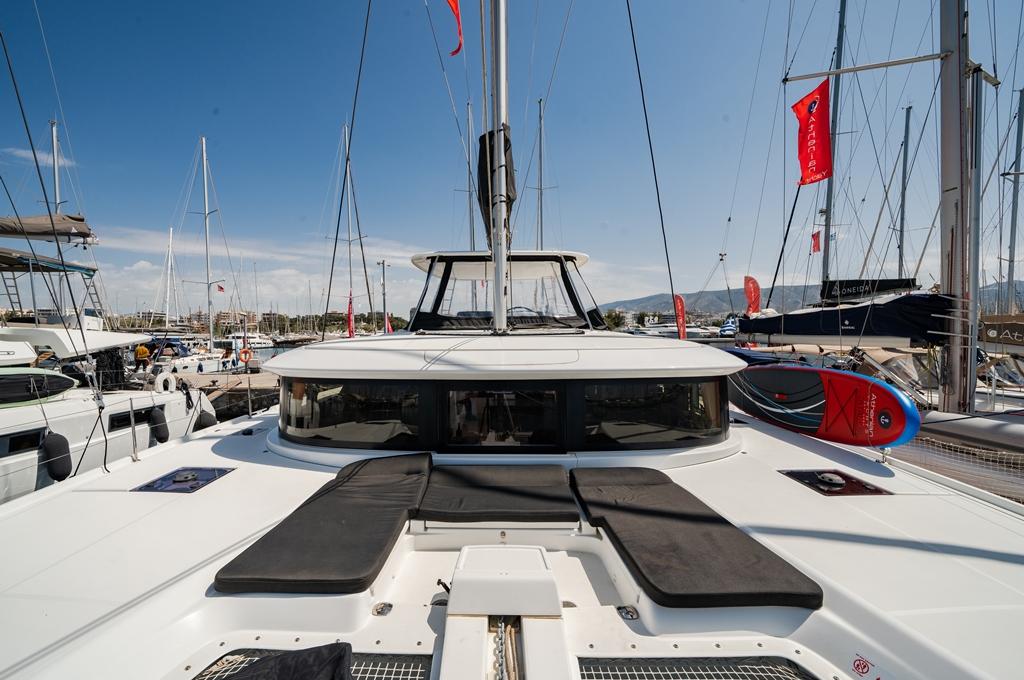 Original-Foto | aufgenommen am 02.05.2024