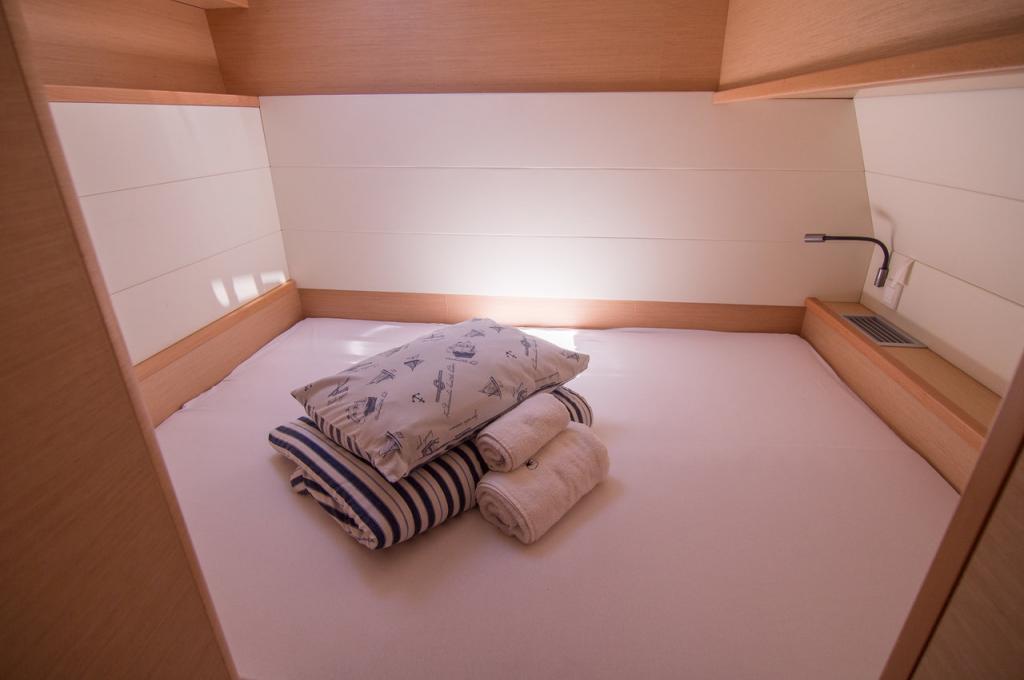 Original-Foto | aufgenommen am 08.07.2017