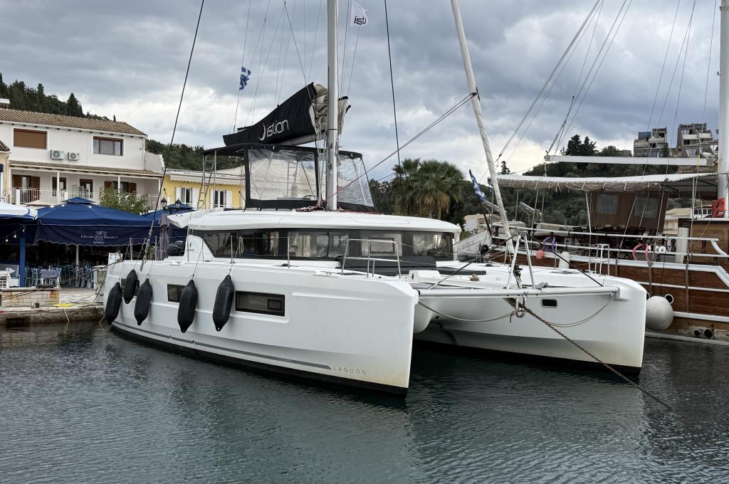 Original-Foto eines Kunden | aufgenommen am 05.10.2025