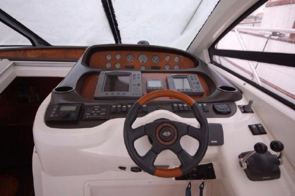 Katalog-Foto (evt. abweichend)