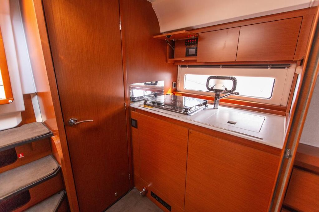 Original-Foto | aufgenommen am 20.10.2021