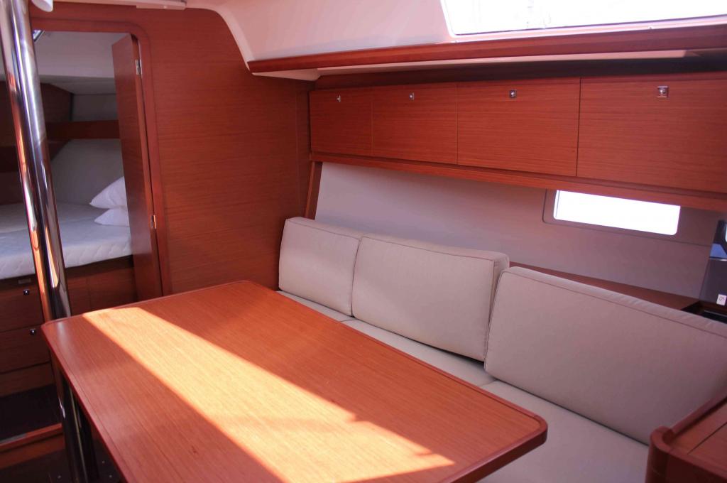 Original-Foto | aufgenommen am 04.08.2018