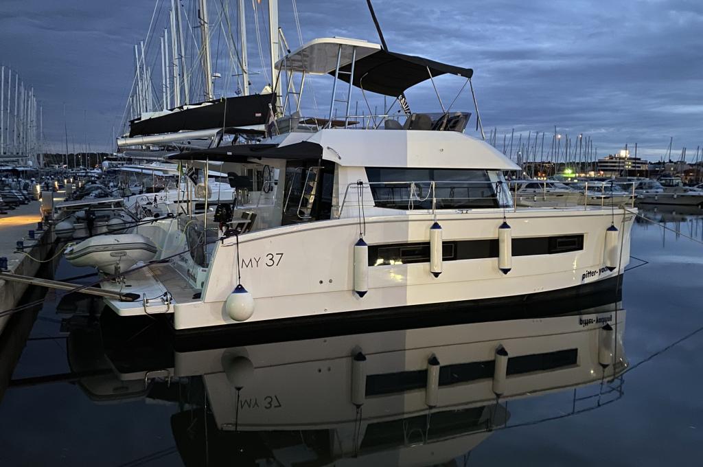 Original-Foto eines Kunden | aufgenommen am 28.08.2021