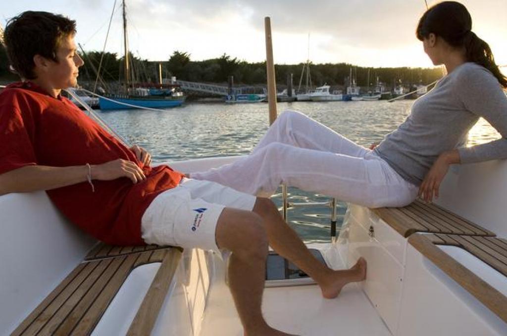 Katalog-Foto (evt. abweichend)