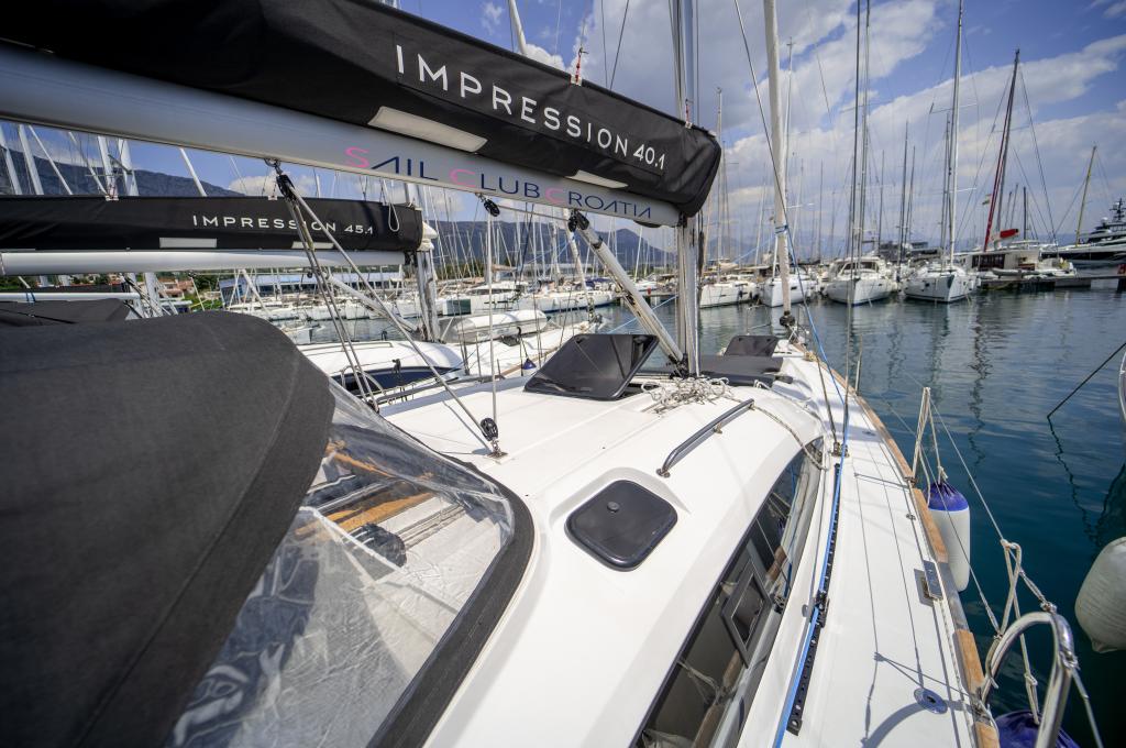 Original-Foto | aufgenommen am 04.05.2023