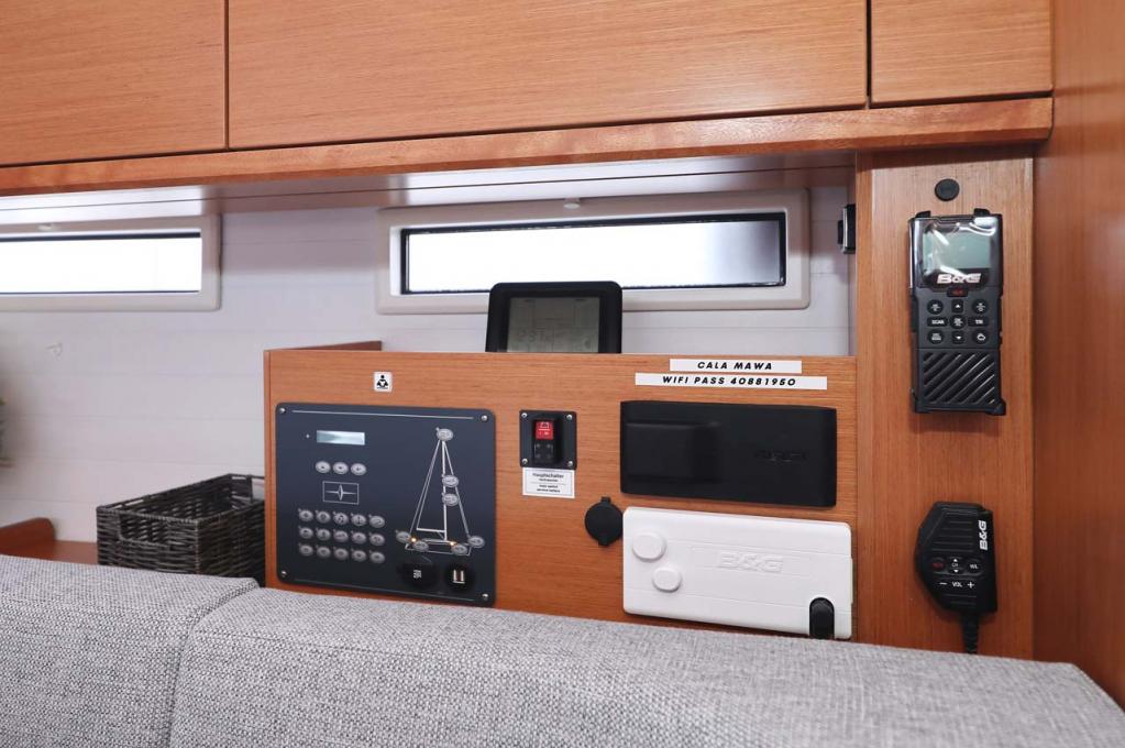 Original-Foto | aufgenommen am 30.03.2023