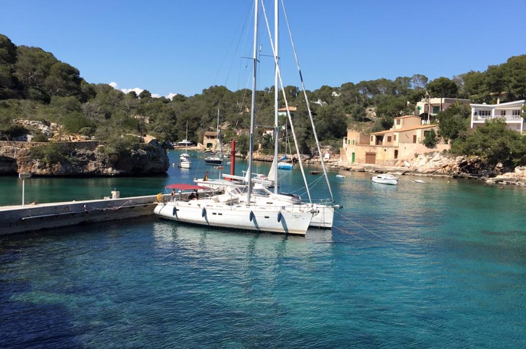 Original-Foto eines Kunden | aufgenommen am 10.04.2017