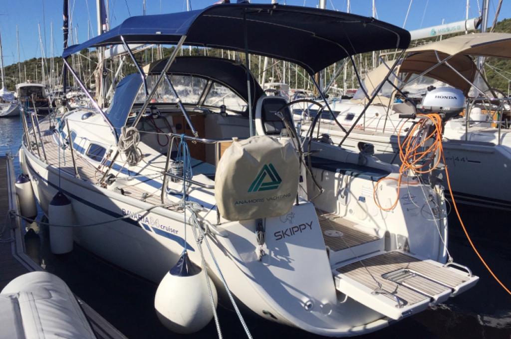 Original-Foto | aufgenommen am 06.10.2019