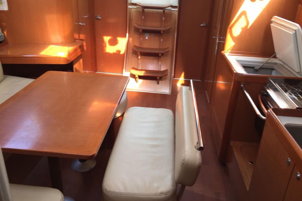 Original-Foto | aufgenommen am 13.10.2017