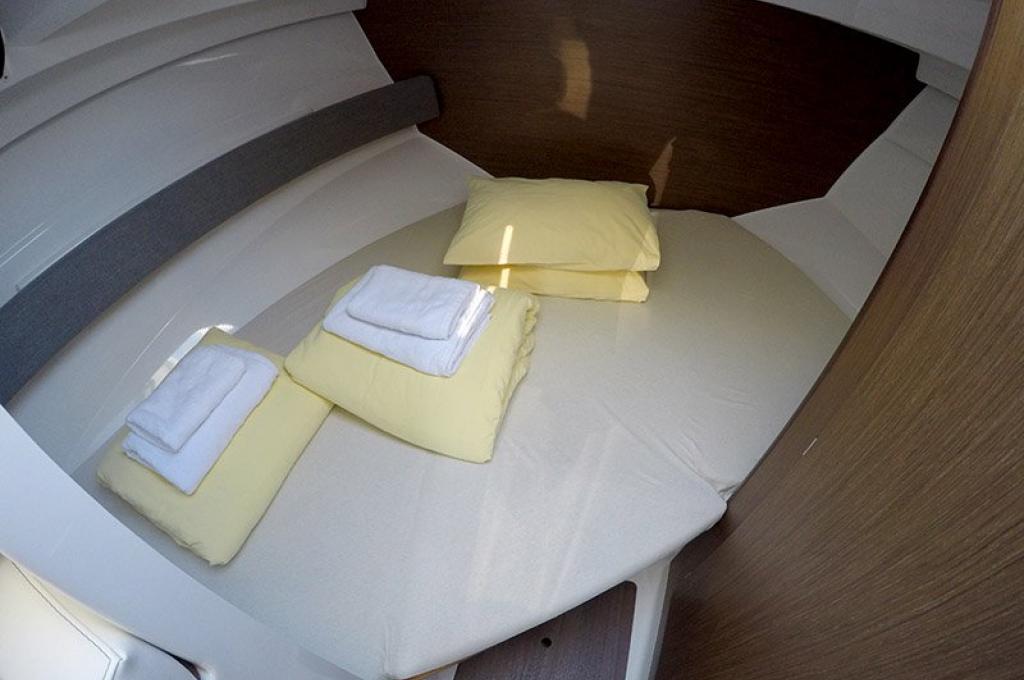 Katalog-Foto (evt. abweichend)