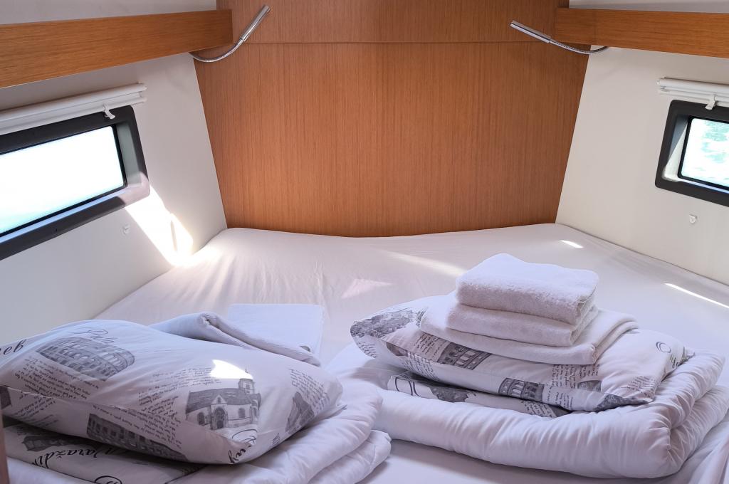 Original-Foto eines Kunden | aufgenommen am 27.09.2025