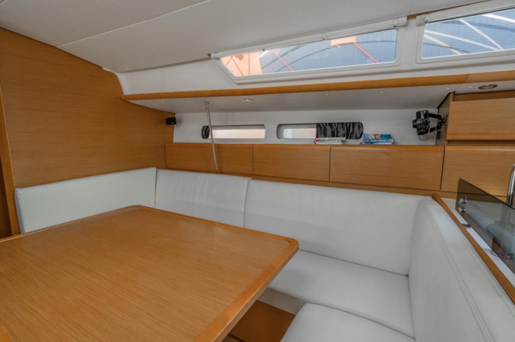 Original-Foto | aufgenommen am 20.10.2020