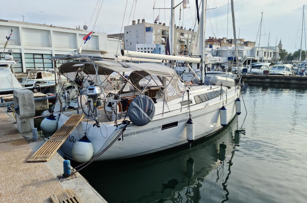 Original-Foto eines Kunden | aufgenommen am 27.08.2022