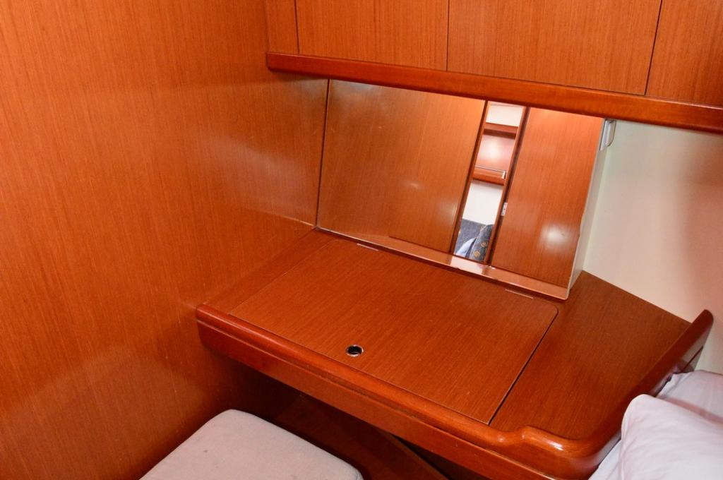 Original-Foto | aufgenommen am 29.04.2017