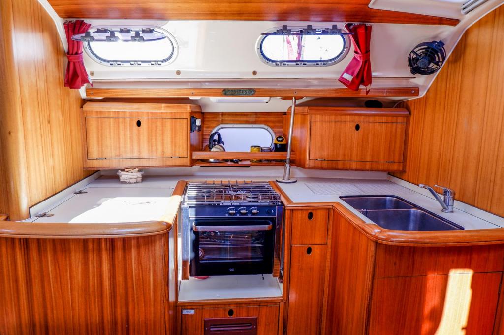 Original-Foto | aufgenommen am 17.06.2021