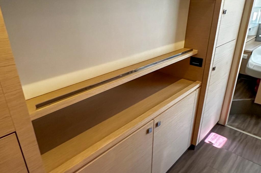 Original-Foto | aufgenommen am 11.05.2024