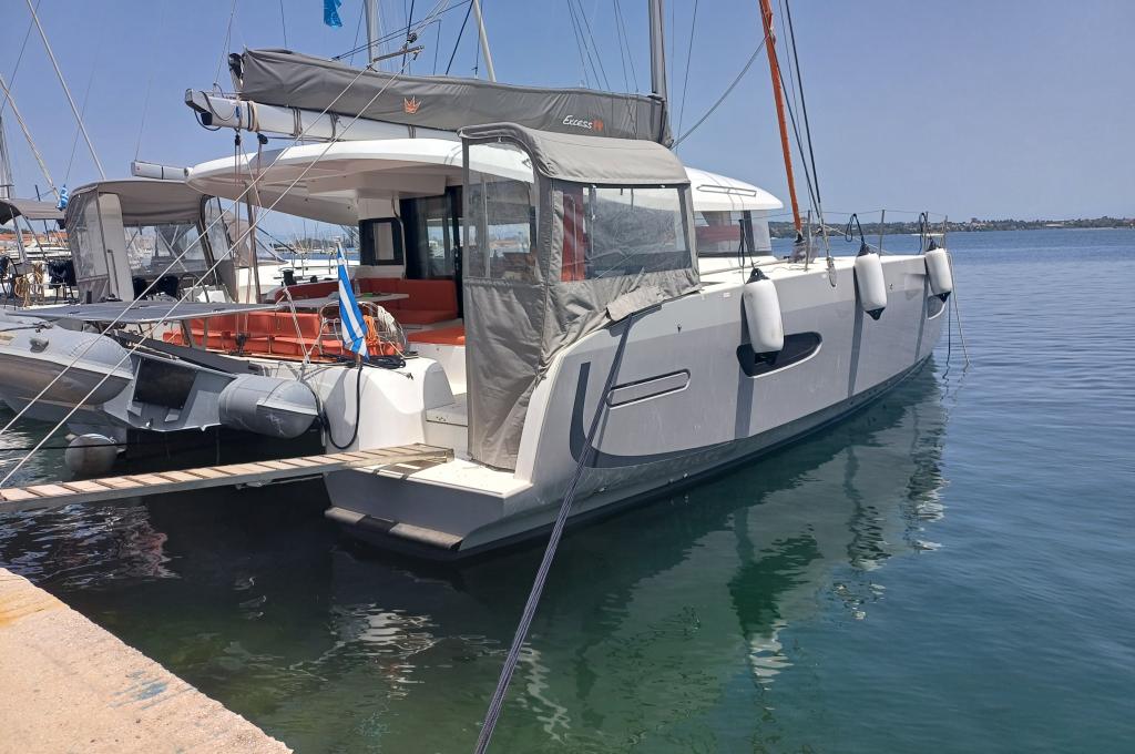 Original-Foto | aufgenommen am 06.06.2024