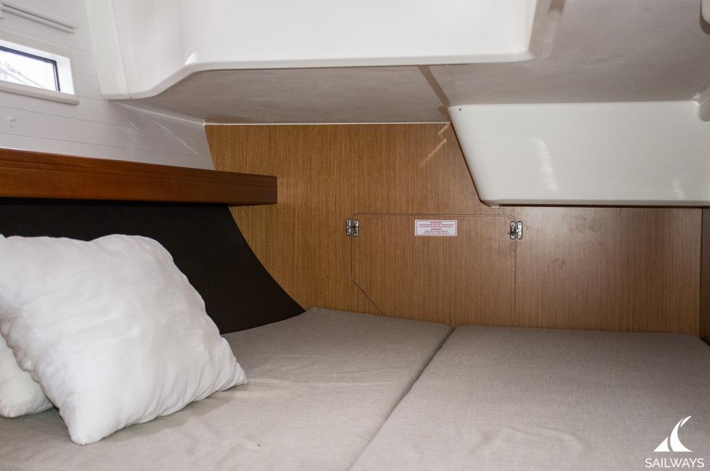 Original-Foto | aufgenommen am 19.12.2019