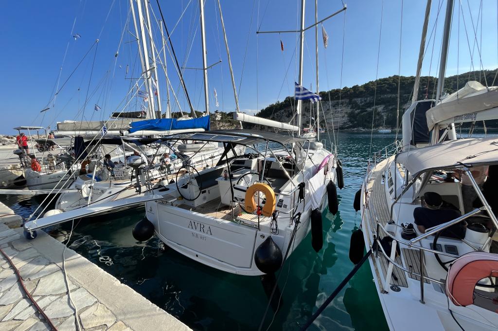 Original-Foto eines Kunden | aufgenommen am 30.05.2023