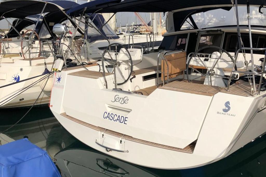 Original-Foto | aufgenommen am 12.04.2018