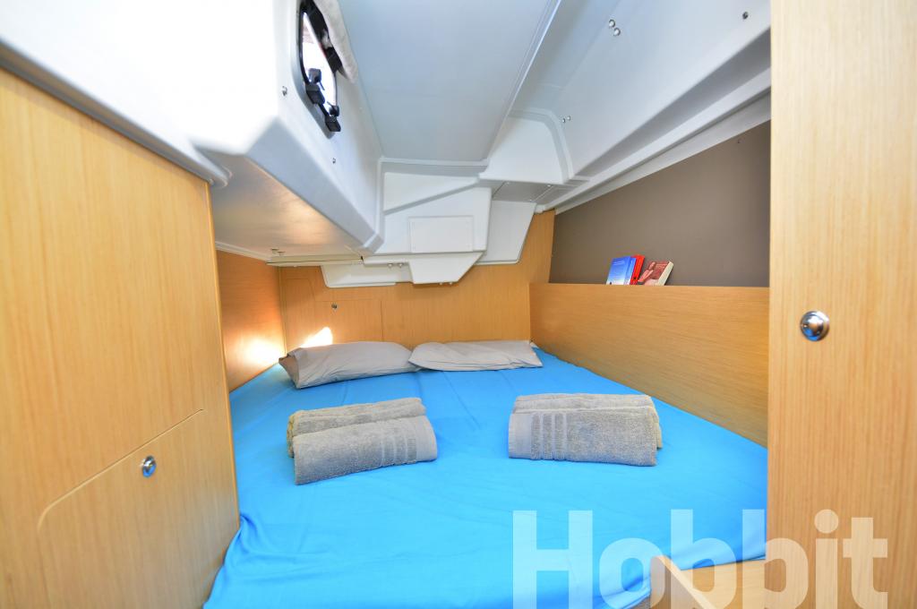 Original-Foto | aufgenommen am 11.07.2016